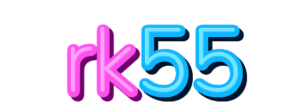 rk55 — logo kanal