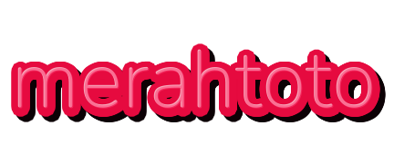 merahtoto — logo kanal