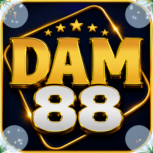 dam88 — galeri pratinjau - APK Resmi