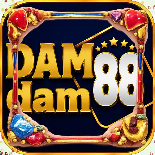 dam88 — galeri pratinjau Resmi APK