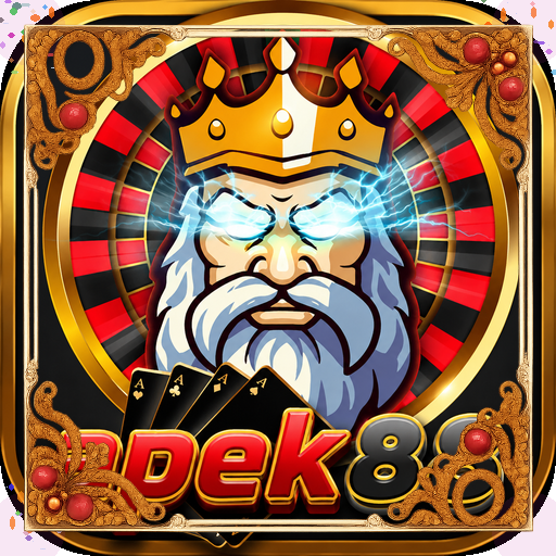 apek88 — mitra unggulan